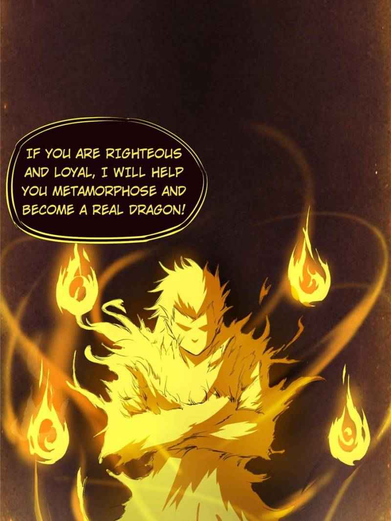 Page 72 of Chapter 1