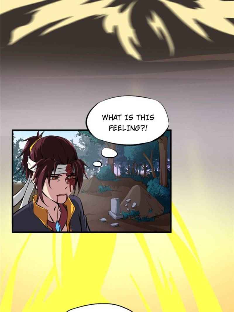 Page 74 of Chapter 1