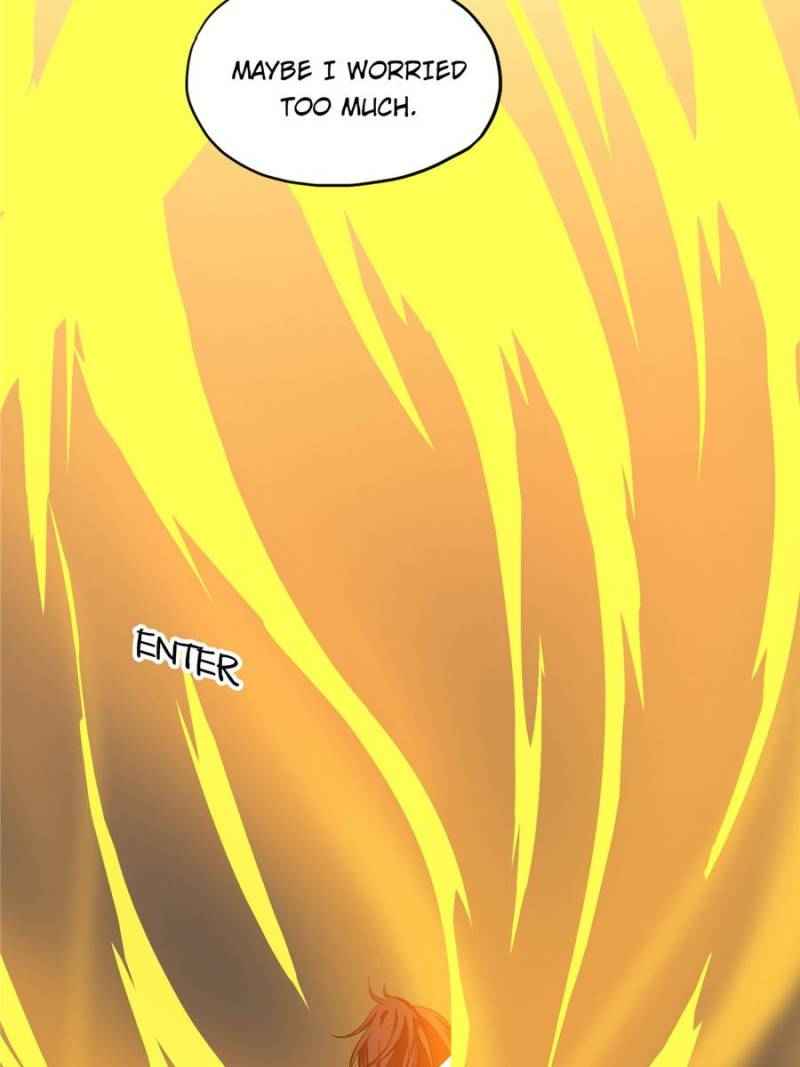 Page 75 of Chapter 1