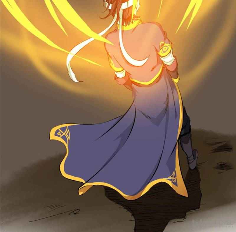 Page 76 of Chapter 1