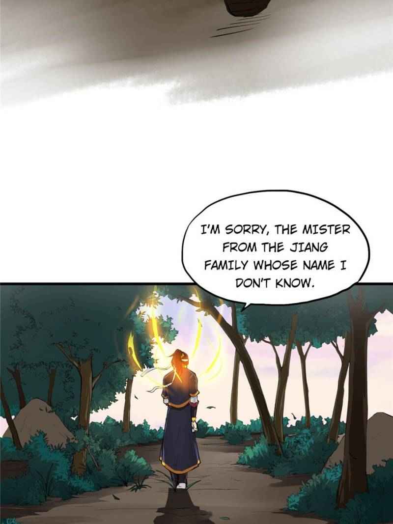 Page 77 of Chapter 1