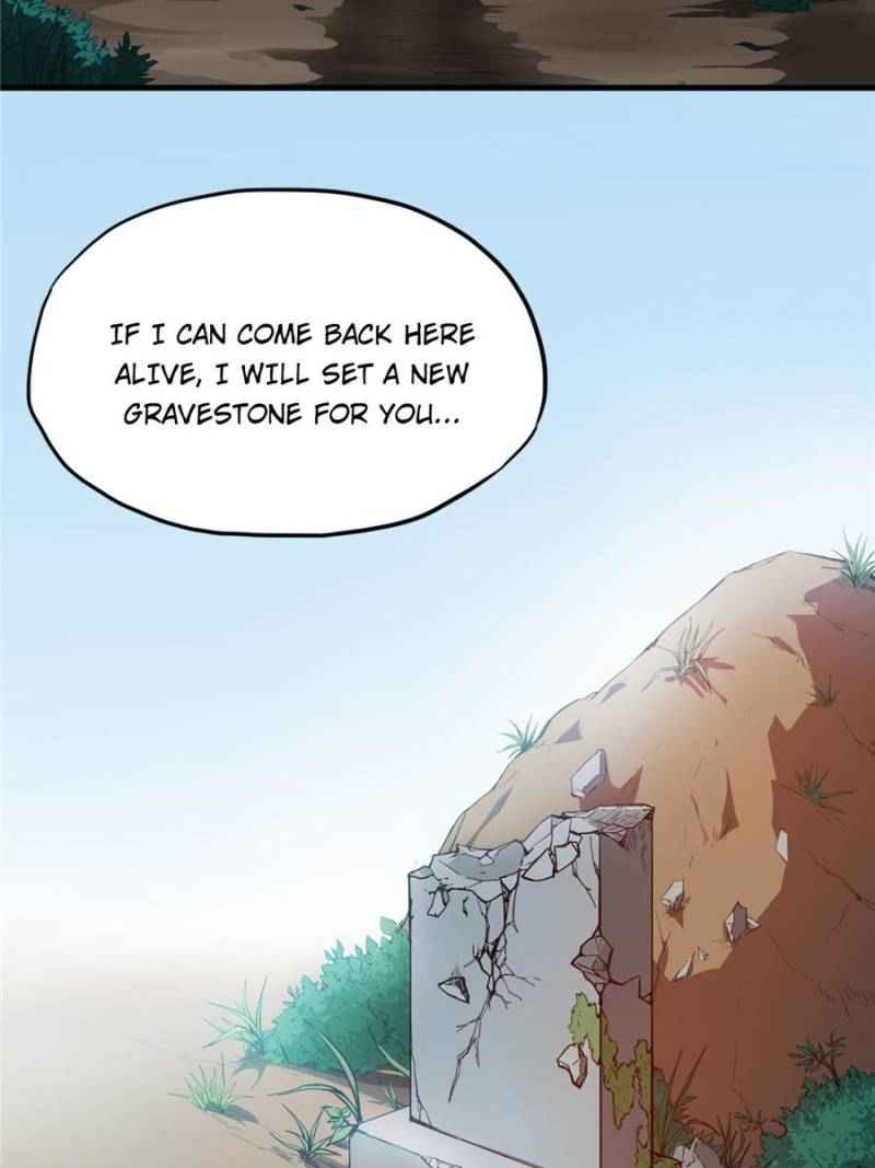 Page 78 of Chapter 1