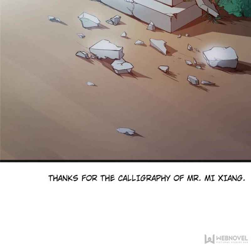 Page 79 of Chapter 1