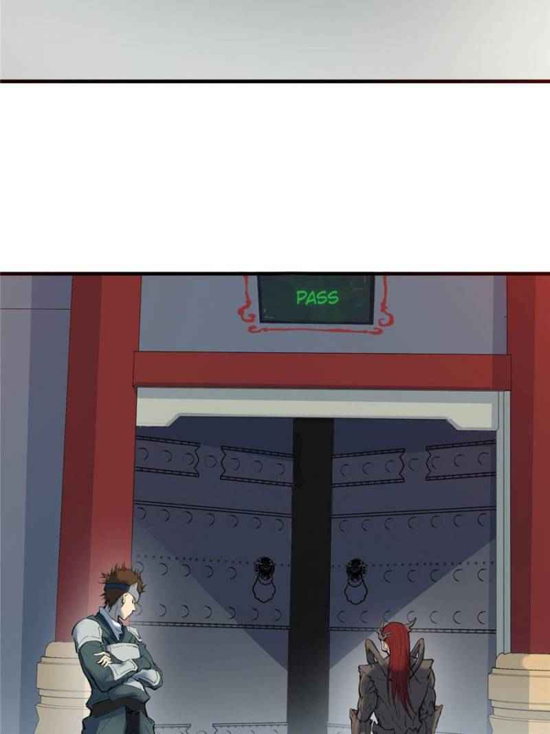 Page 2 of Chapter 20