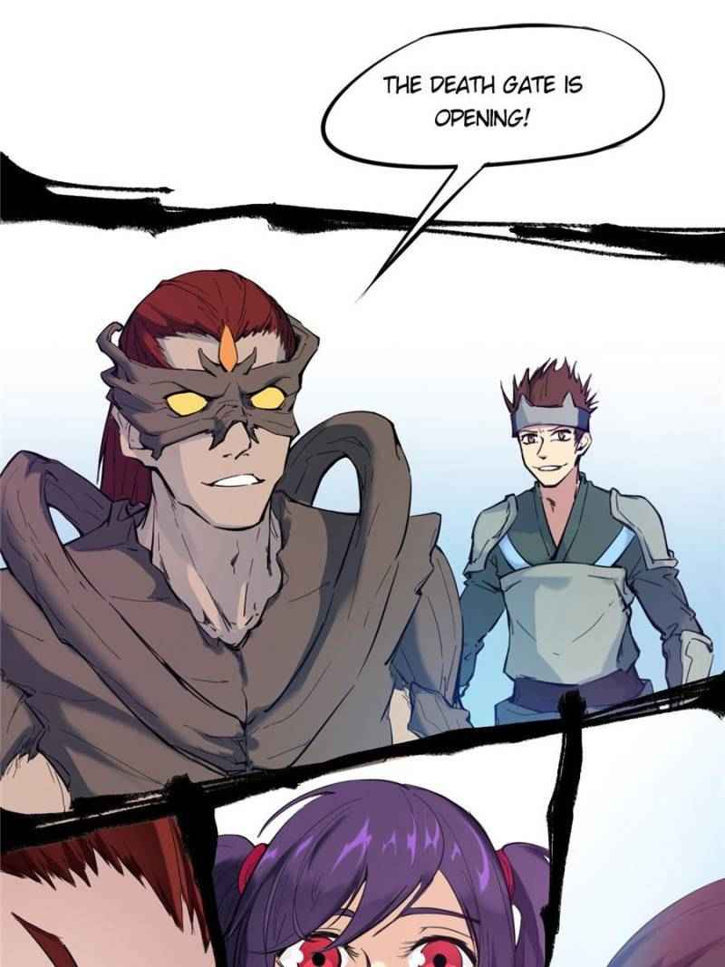 Page 4 of Chapter 20