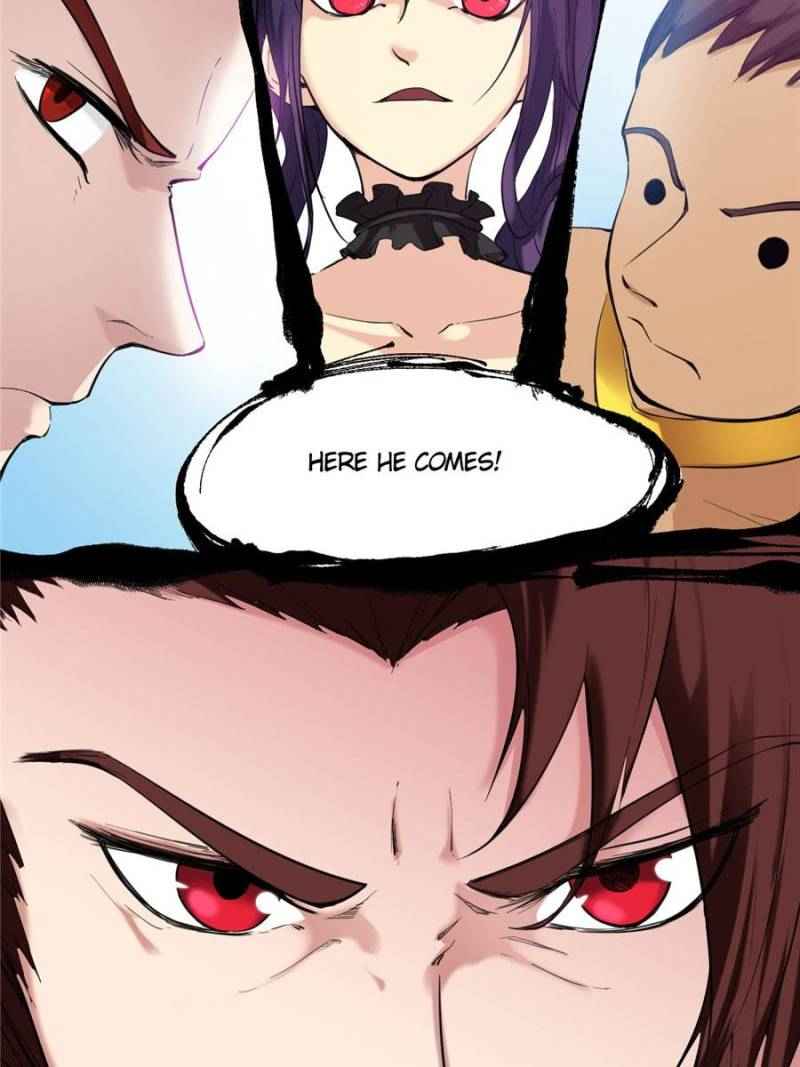 Page 5 of Chapter 20