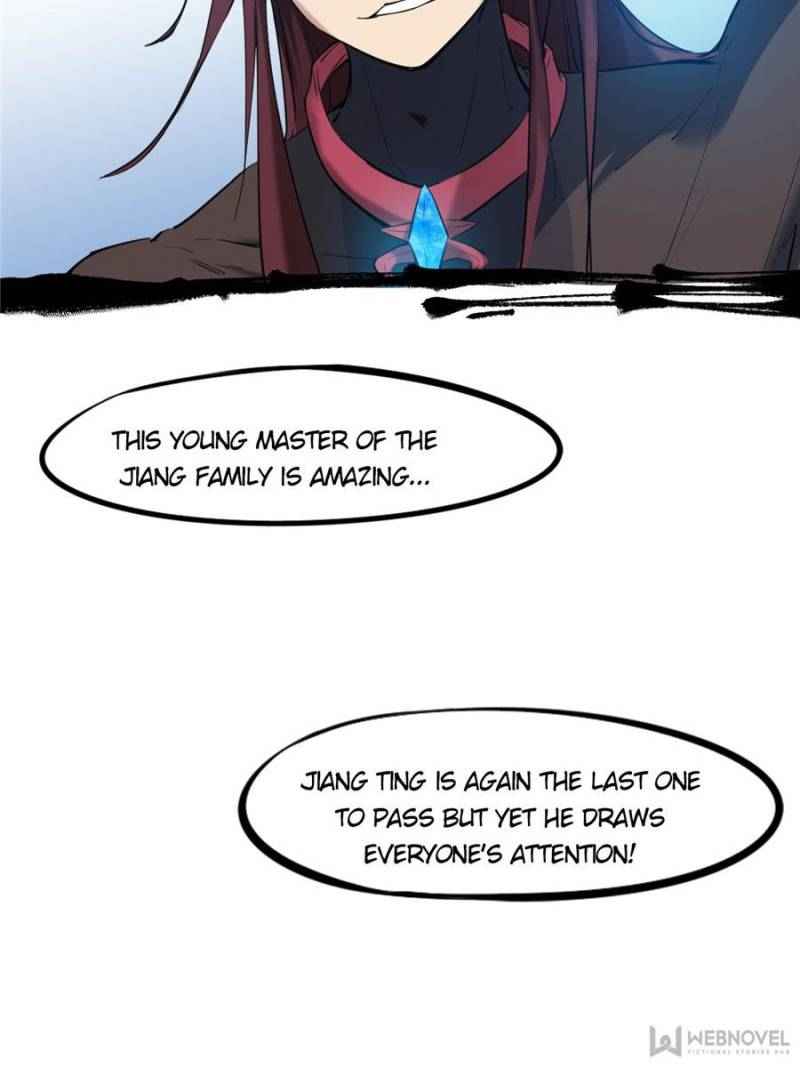 Page 9 of Chapter 20