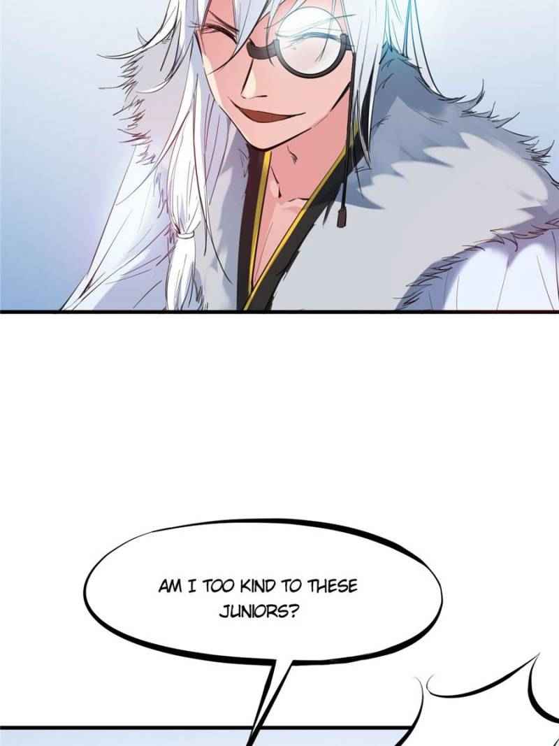 Page 100 of Chapter 20