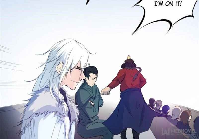 Page 101 of Chapter 20