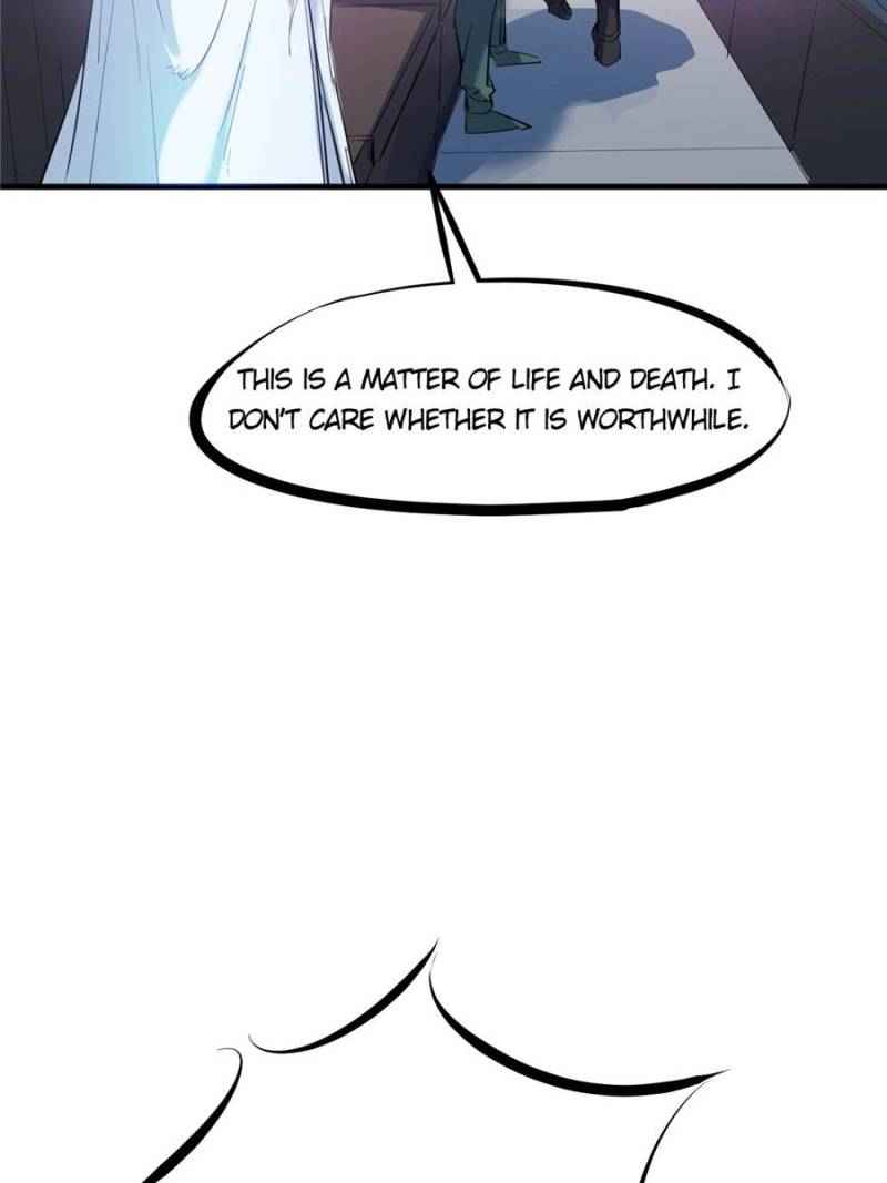 Page 102 of Chapter 20