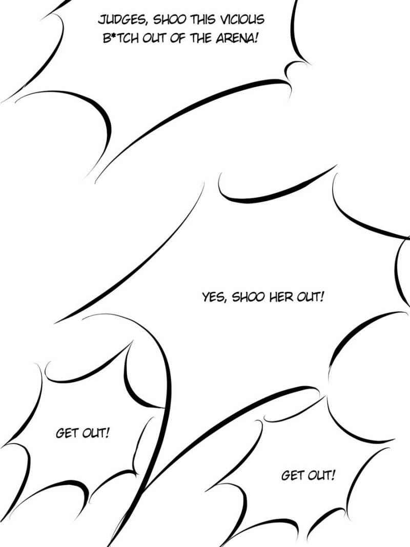 Page 103 of Chapter 20
