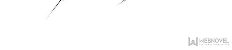 Page 104 of Chapter 20