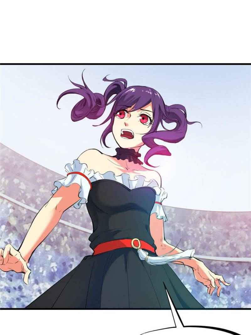 Page 105 of Chapter 20