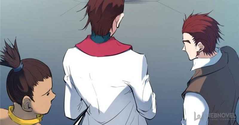 Page 107 of Chapter 20