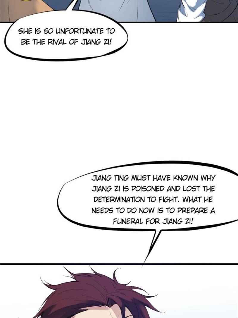 Page 108 of Chapter 20