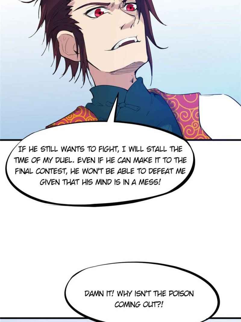 Page 109 of Chapter 20