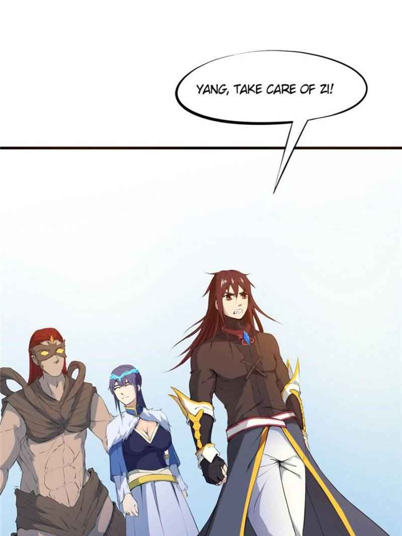 Page 11 of Chapter 20