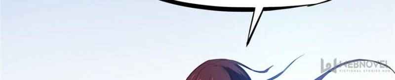 Page 110 of Chapter 20