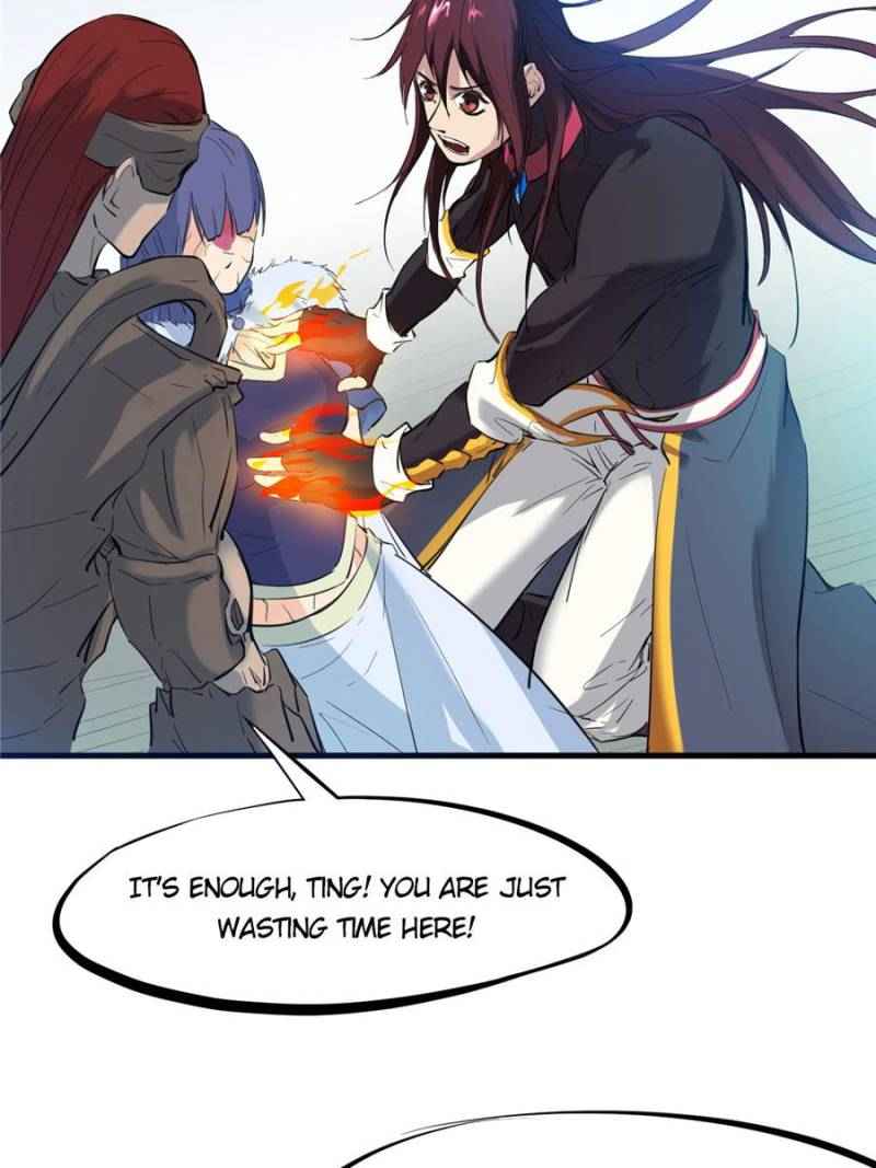 Page 111 of Chapter 20