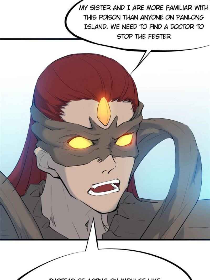 Page 112 of Chapter 20