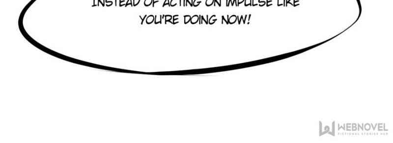 Page 113 of Chapter 20