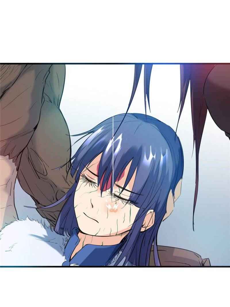 Page 114 of Chapter 20