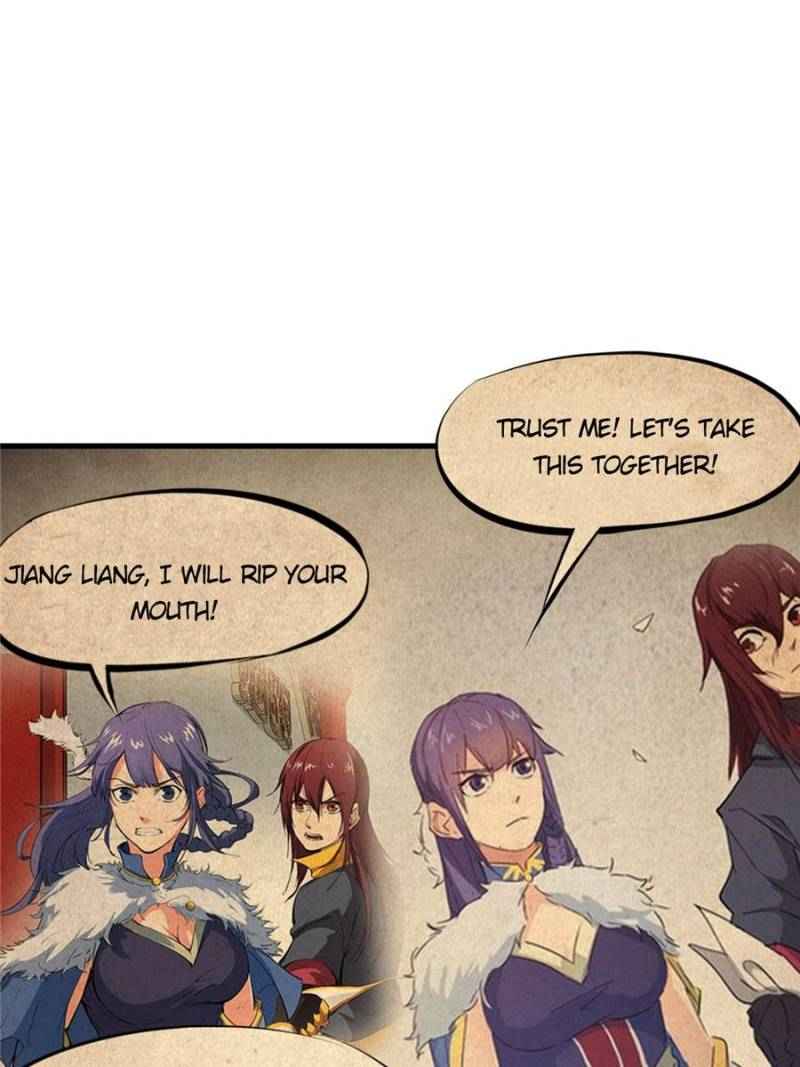 Page 115 of Chapter 20
