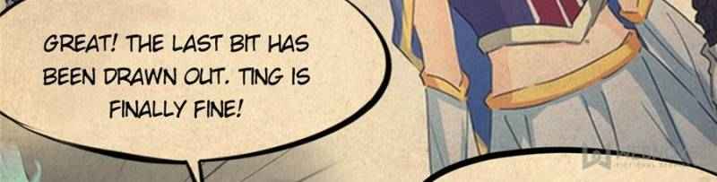 Page 116 of Chapter 20
