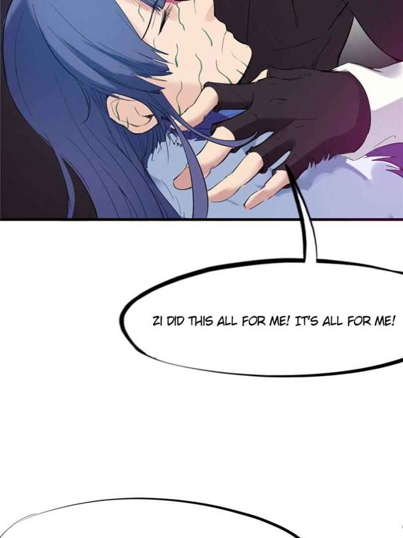 Page 118 of Chapter 20