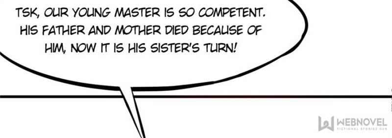 Page 119 of Chapter 20