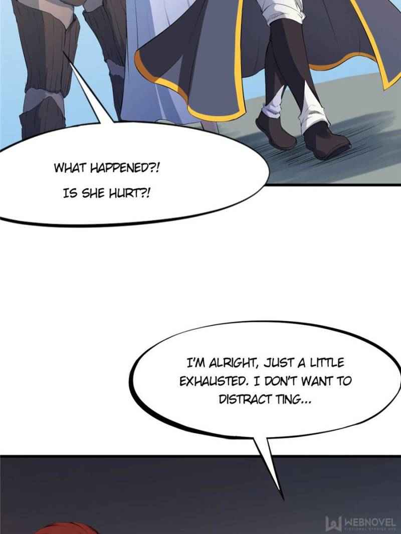 Page 12 of Chapter 20