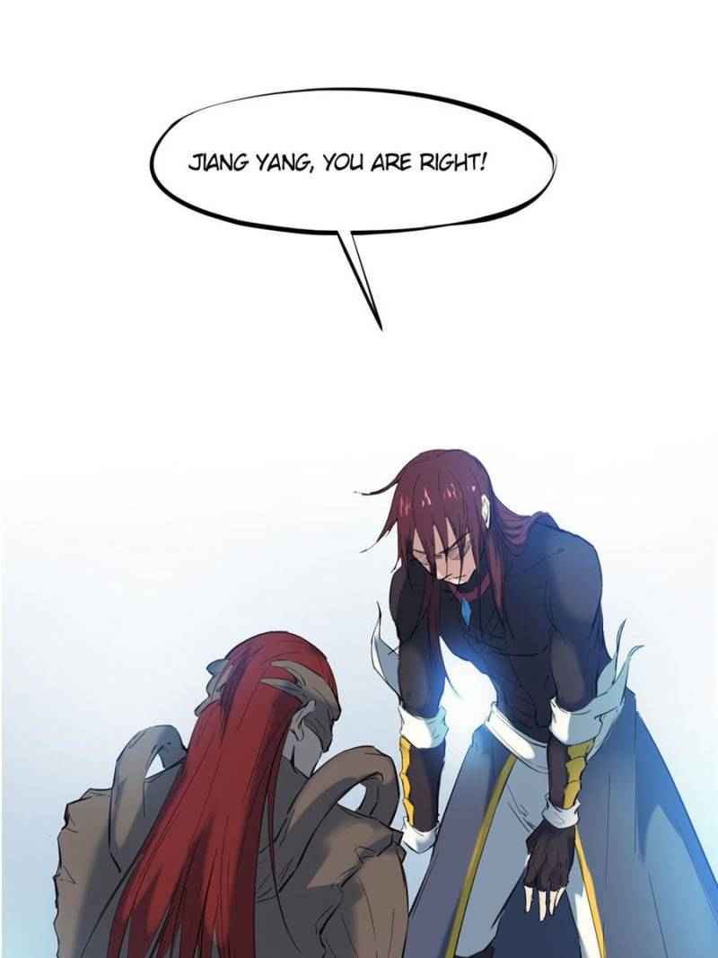 Page 121 of Chapter 20