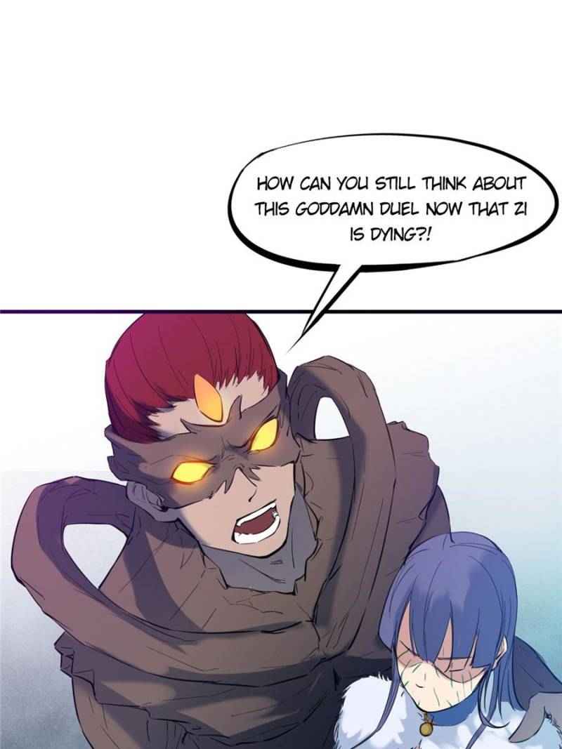 Page 123 of Chapter 20