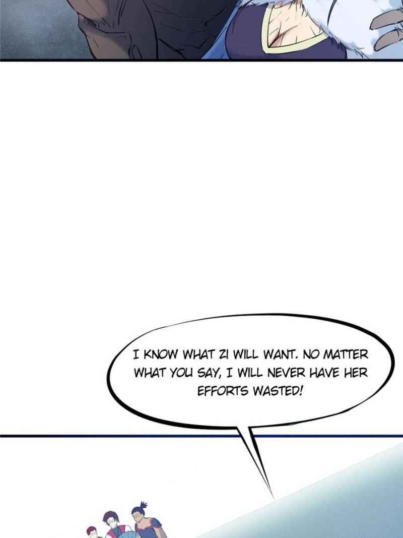 Page 124 of Chapter 20