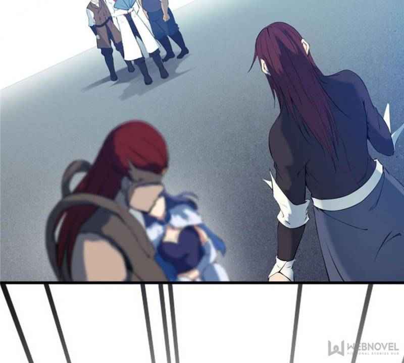 Page 125 of Chapter 20