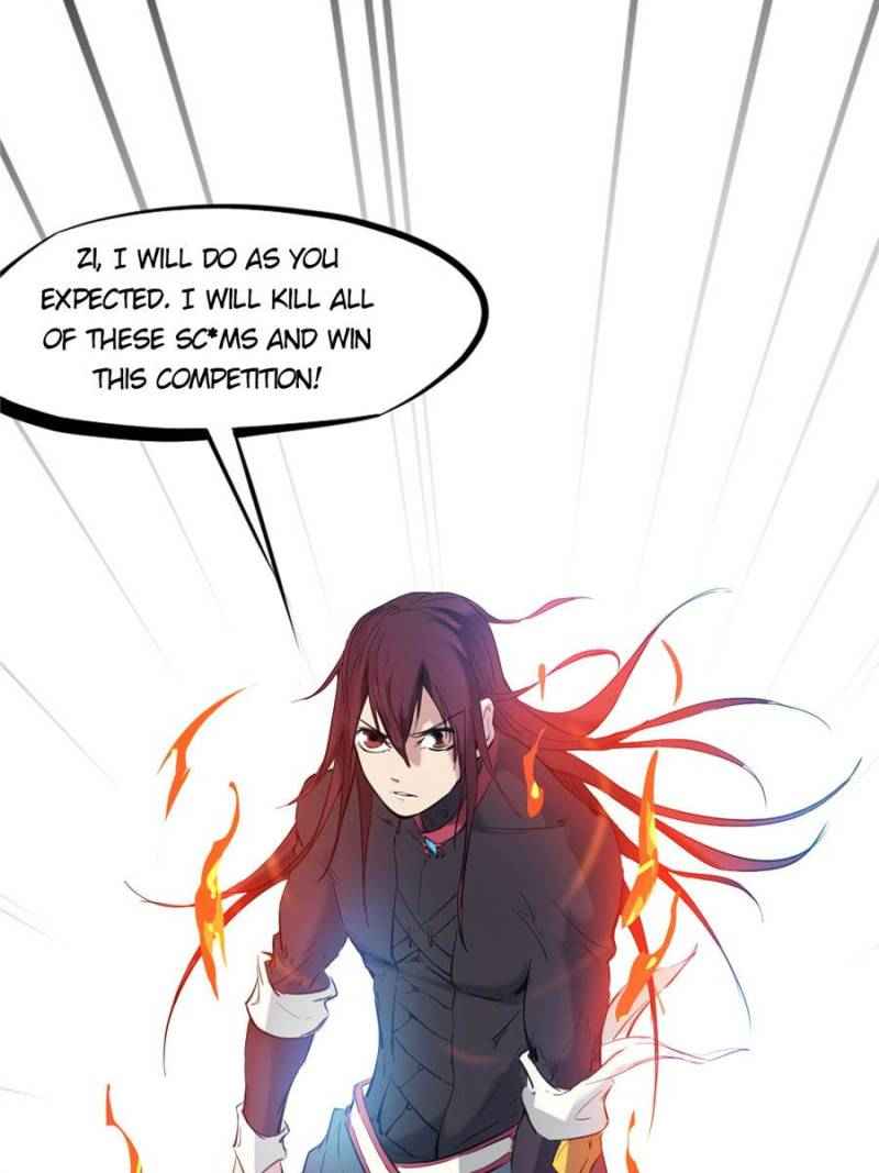 Page 126 of Chapter 20