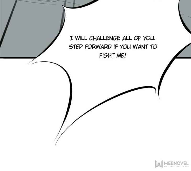 Page 128 of Chapter 20