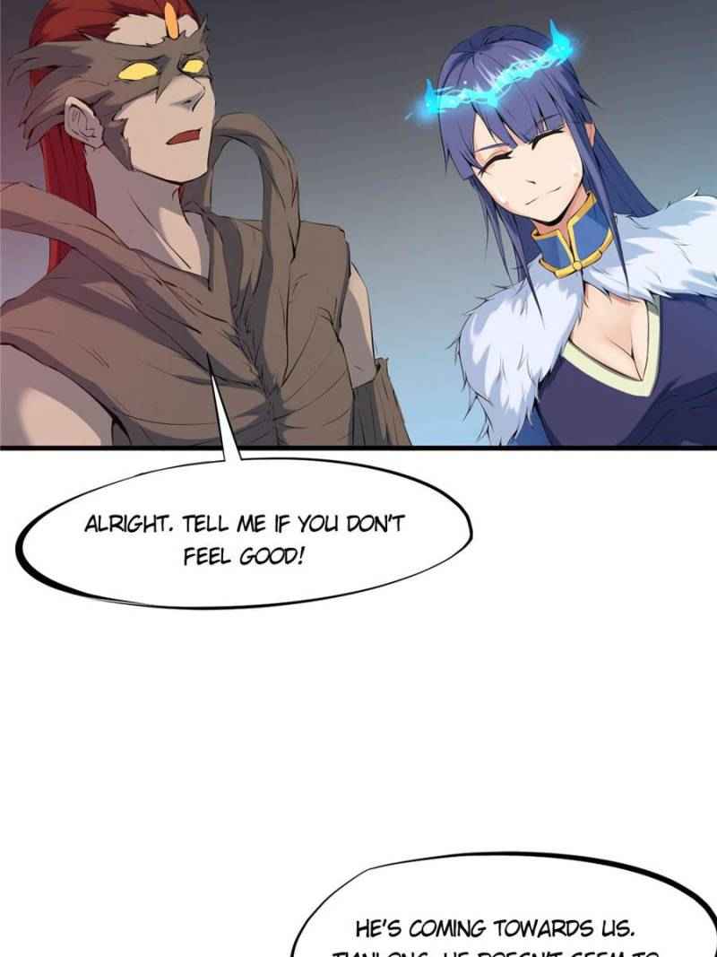 Page 14 of Chapter 20