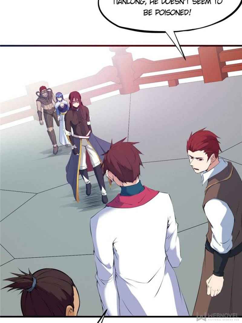 Page 15 of Chapter 20