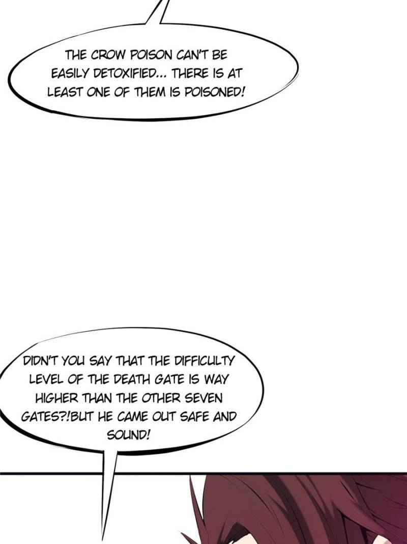 Page 17 of Chapter 20