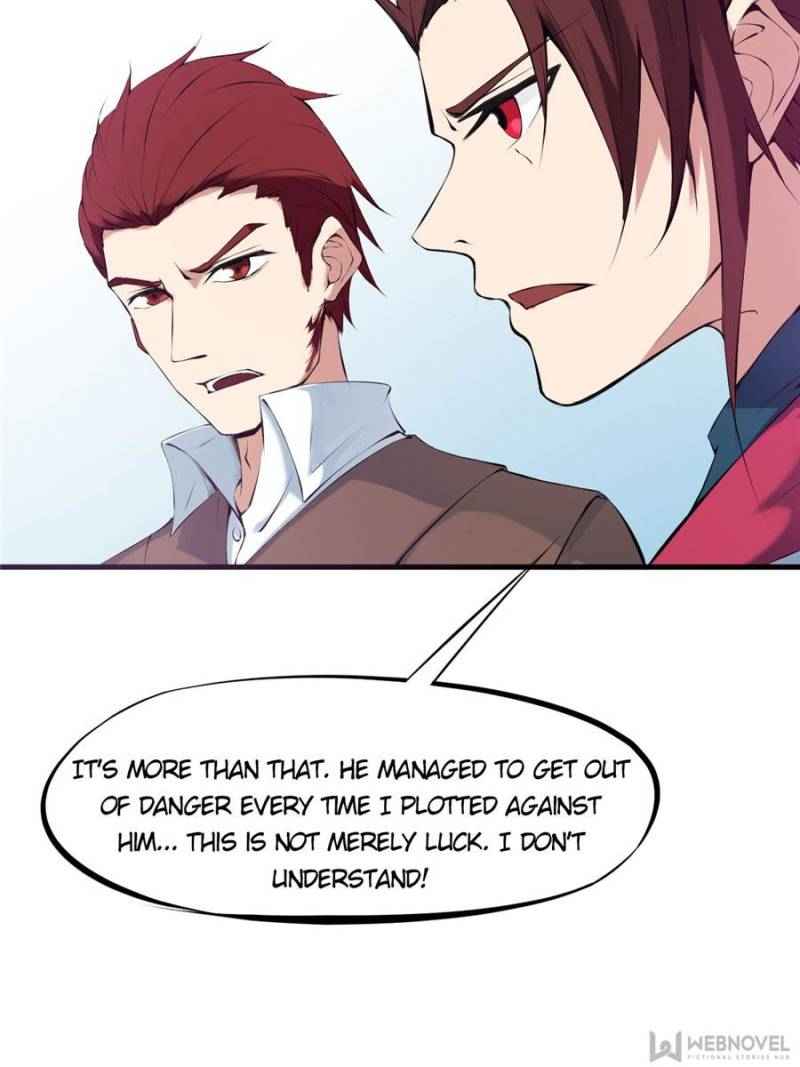 Page 18 of Chapter 20
