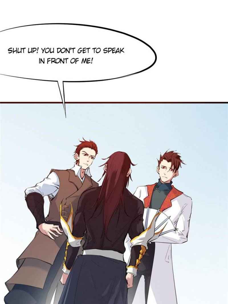 Page 20 of Chapter 20