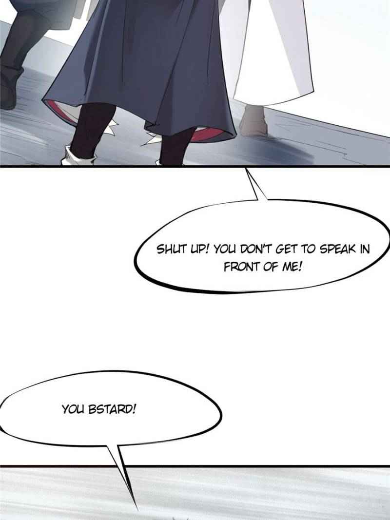 Page 21 of Chapter 20