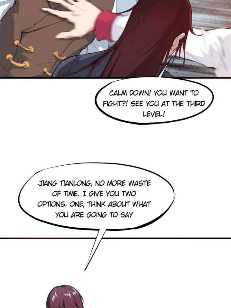 Page 23 of Chapter 20