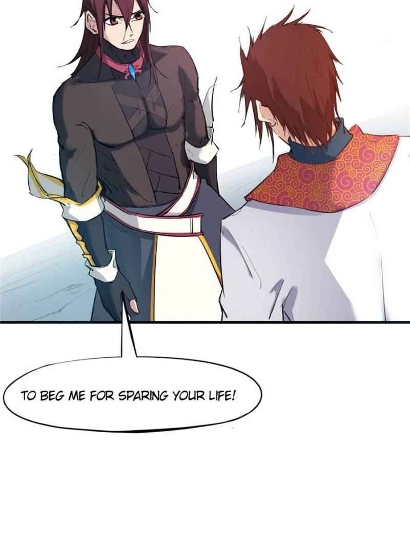 Page 24 of Chapter 20