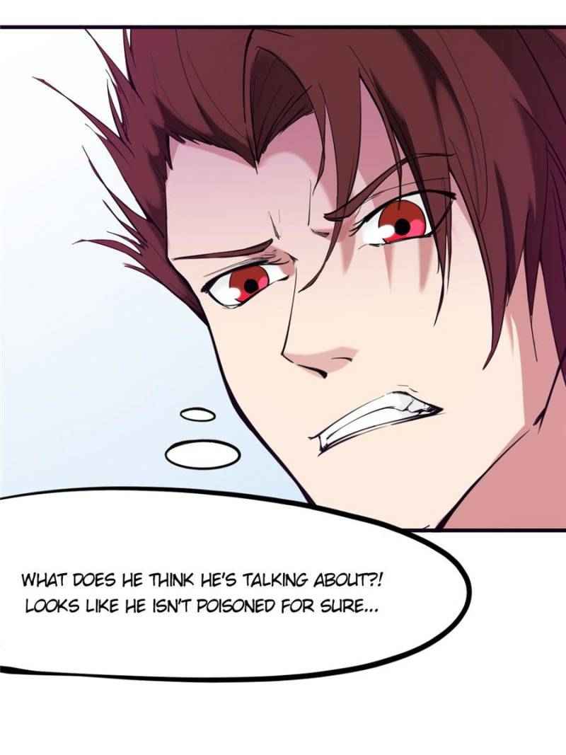 Page 26 of Chapter 20