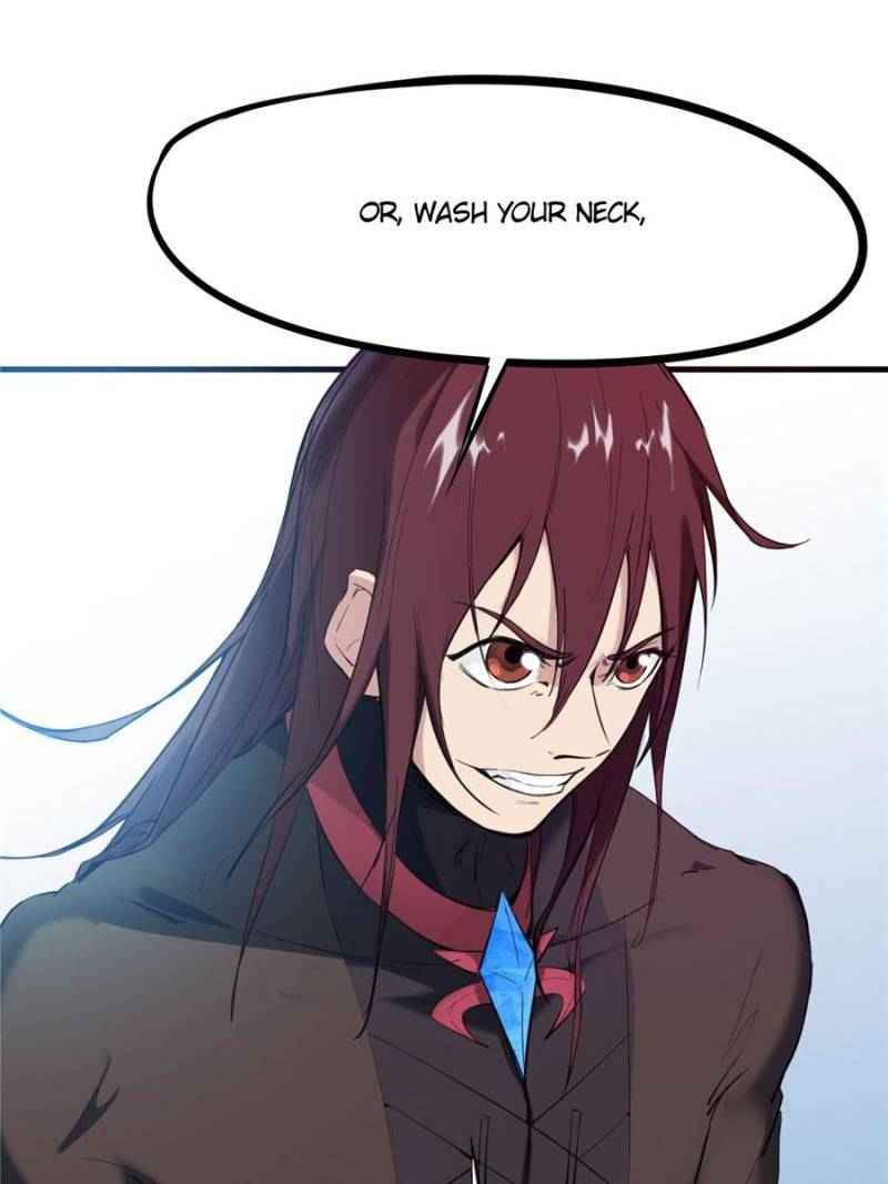Page 27 of Chapter 20