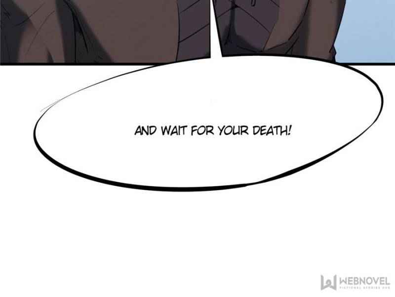 Page 28 of Chapter 20