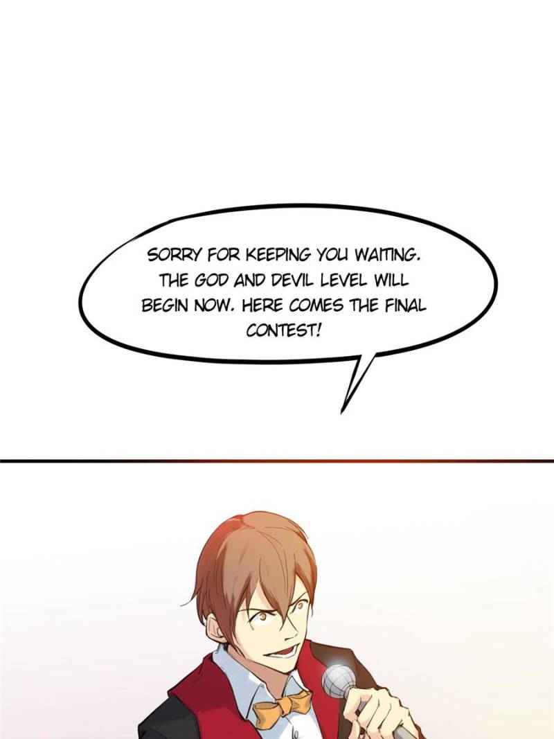 Page 29 of Chapter 20