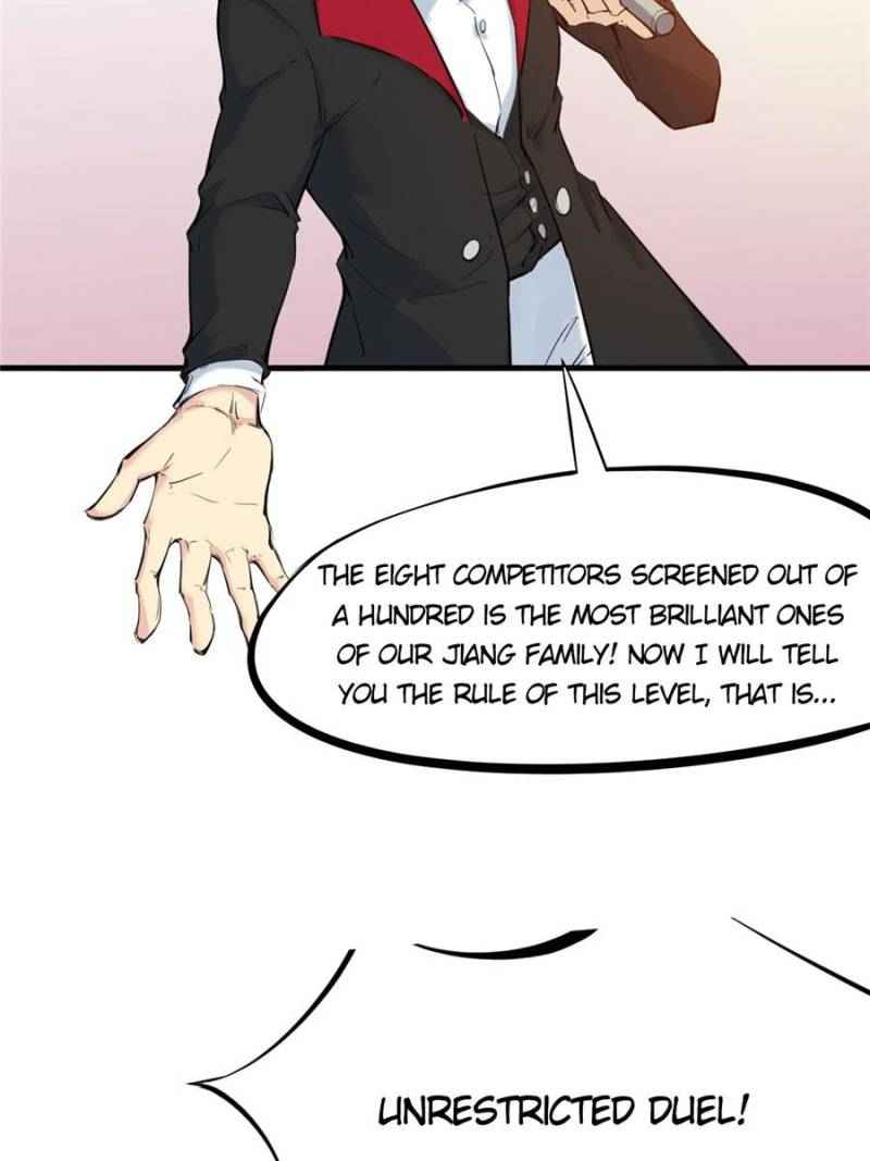 Page 30 of Chapter 20